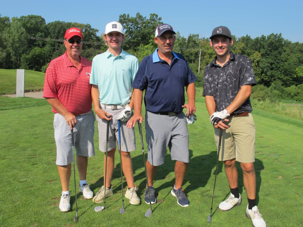 2021_Fenton_Firefigthers_Golf_Outing-37