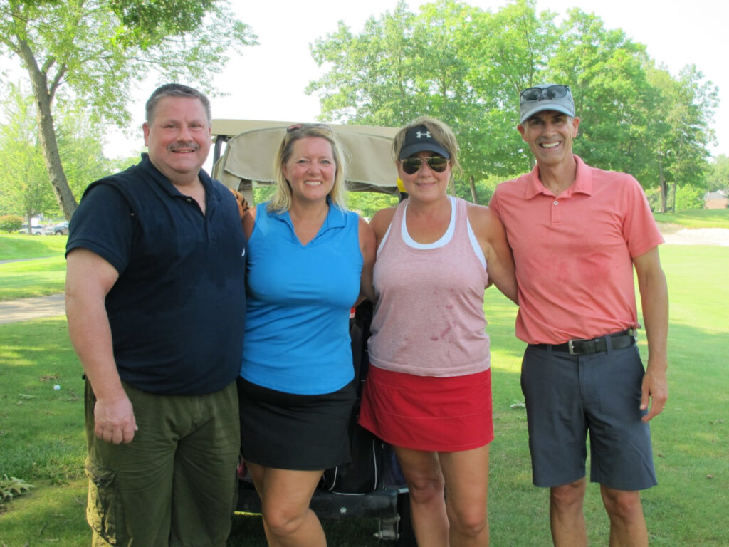 2021_Fenton_Firefigthers_Golf_Outing-38