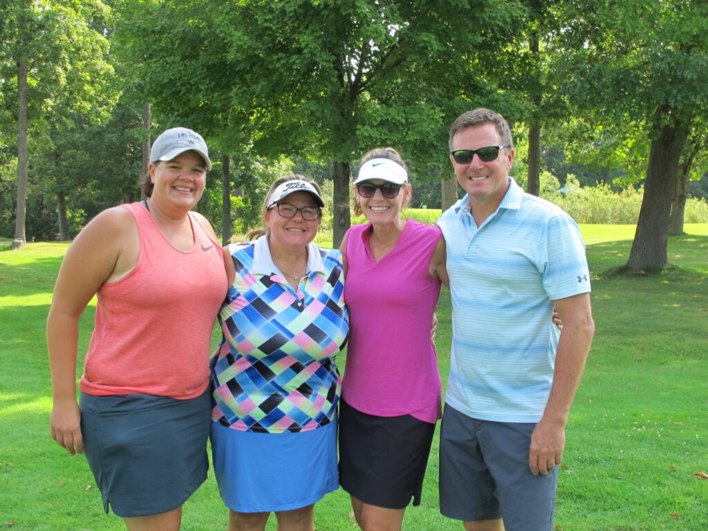 2021_Fenton_Firefigthers_Golf_Outing-39