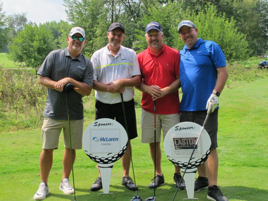 2021_Fenton_Firefigthers_Golf_Outing-4