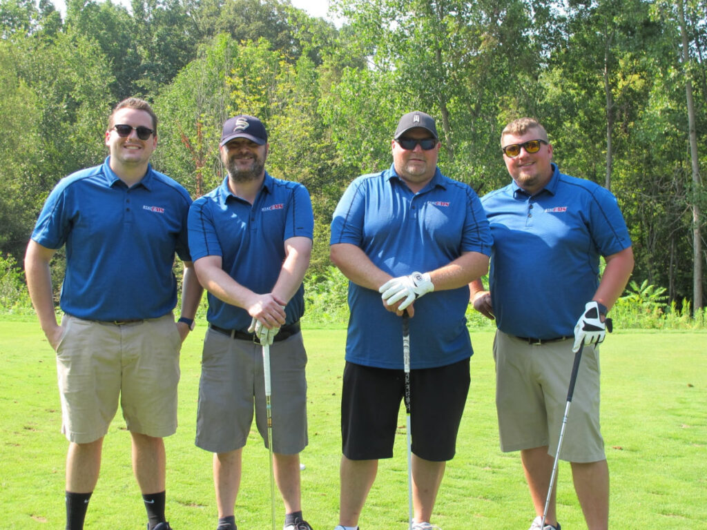 2021_Fenton_Firefigthers_Golf_Outing-6