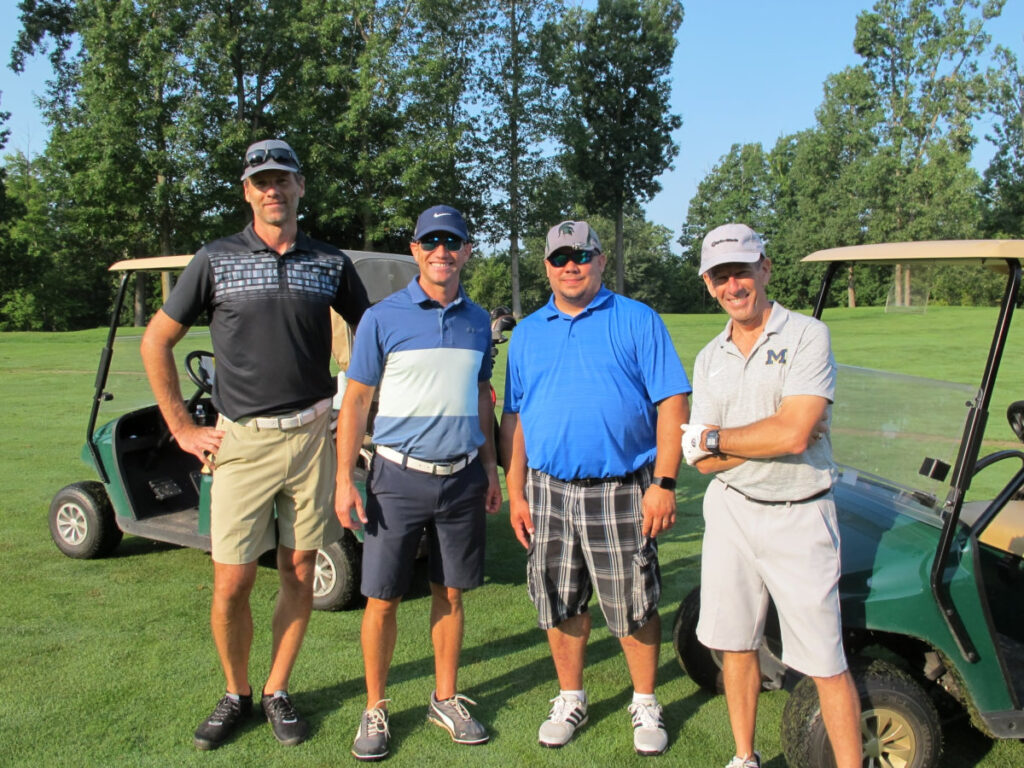 2021_Fenton_Firefigthers_Golf_Outing-7