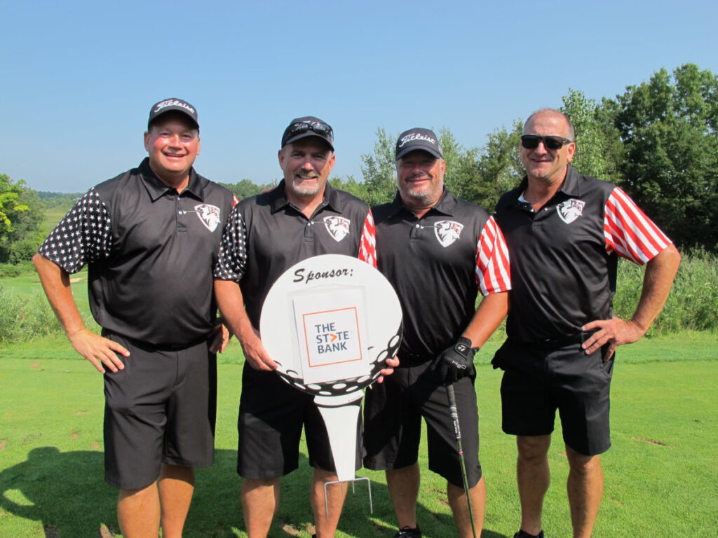2021_Fenton_Firefigthers_Golf_Outing-8