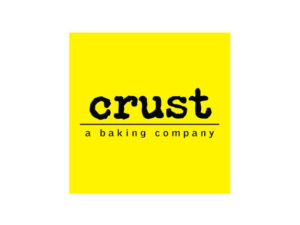 Crust_Baking_Company