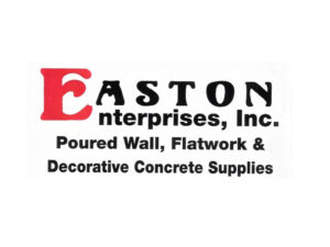 Easton_Enterprises_Inc