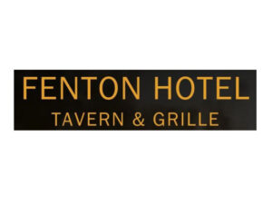 Fenton_Hotel_Tavern_and_Grille