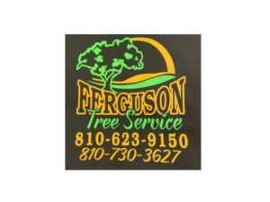 Ferguson Tree Service