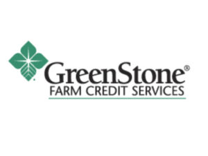Green_Stone_Farm_Credit_Services