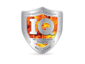 IQ_Life_Safety_Systems