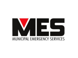 MES_Municipal_Emergency_Services