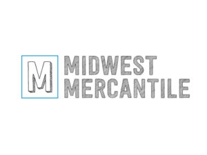 Midwest_Mercantile
