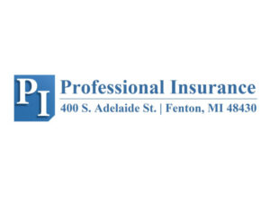 Professional_Insurance_Fenton