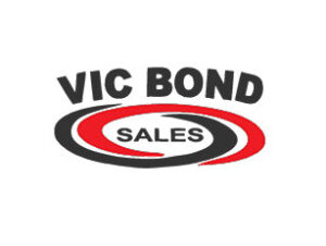 Vic_Bond_Plumbing