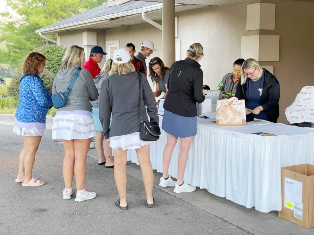 17th_Annual_Golf_Outing-Fenton_Firefighters_Charity