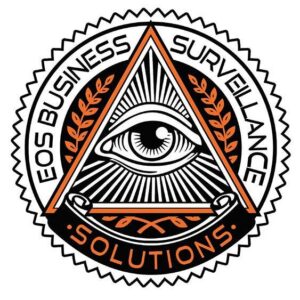 EOS Business Surveillance Solutions