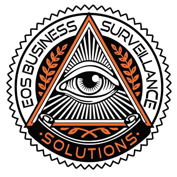 EOS Business Surveillance Solutions