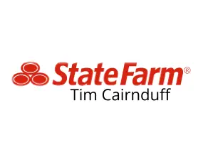 State Farm - Tim Cairnduff